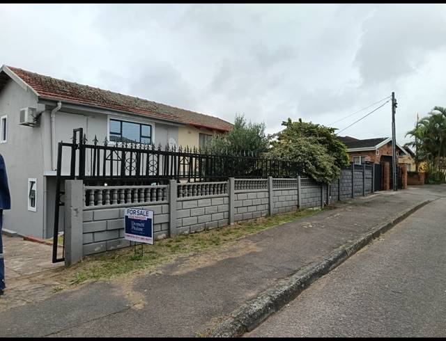 2 BEDROOM HOUSE SOLD IN HAVENSIDE